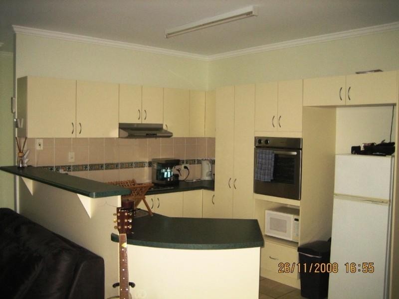 12 Moore Road, Kewarra Beach QLD 4879