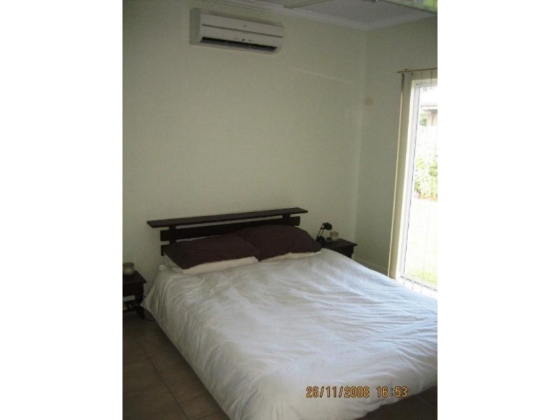 12 Moore Road, Kewarra Beach QLD 4879