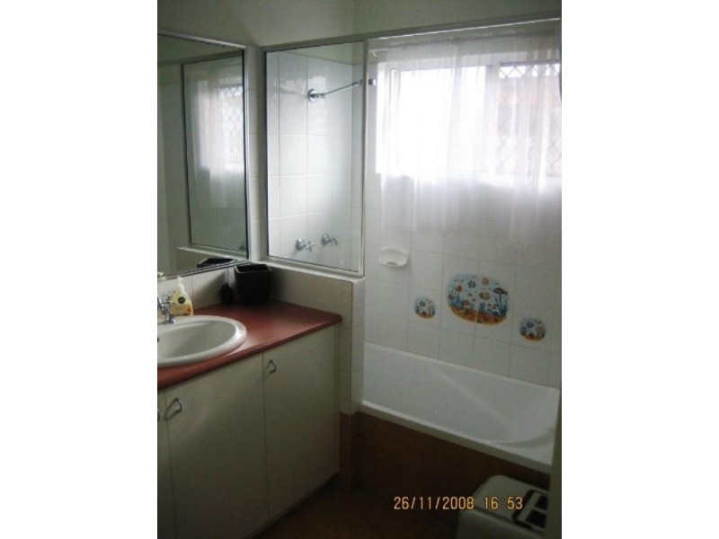 12 Moore Road, Kewarra Beach QLD 4879