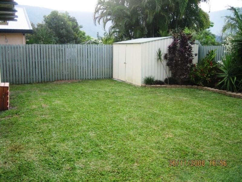 12 Moore Road, Kewarra Beach QLD 4879