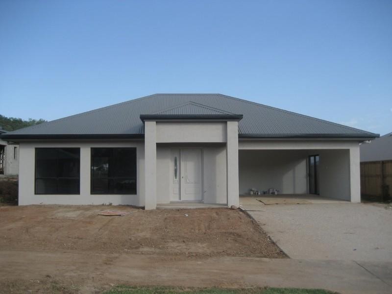 89 Moresby Street, Trinity Beach QLD 4879
