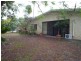 Yorkeys Knob QLD 4878