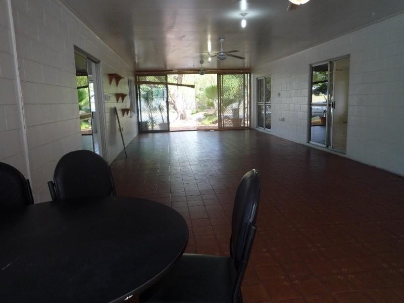 Yorkeys Knob QLD 4878