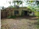 Yorkeys Knob QLD 4878