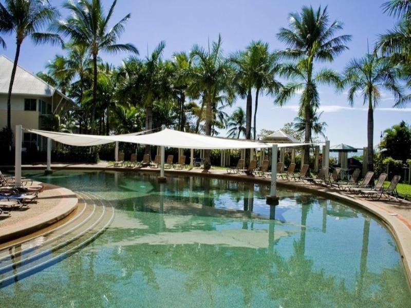 60/65 Vasey Esplanade, Trinity Beach QLD 4879