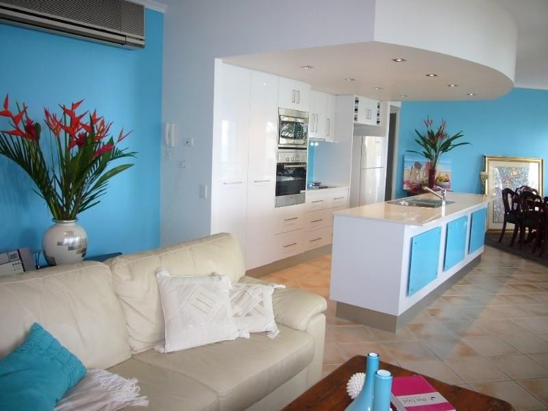 60/65 Vasey Esplanade, Trinity Beach QLD 4879