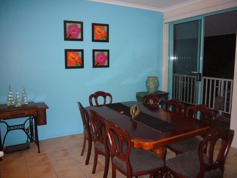 60/65 Vasey Esplanade, Trinity Beach QLD 4879