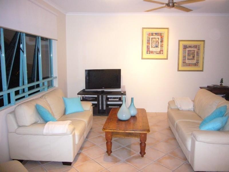 60/65 Vasey Esplanade, Trinity Beach QLD 4879