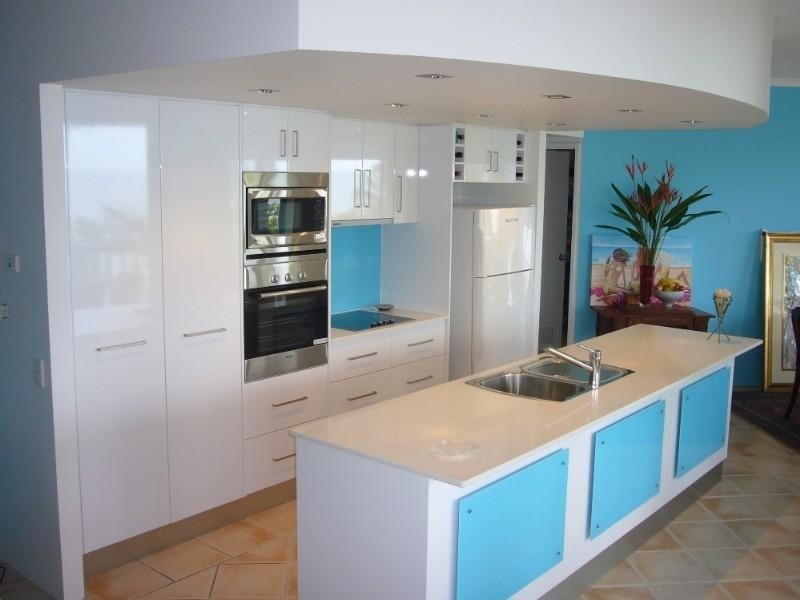 60/65 Vasey Esplanade, Trinity Beach QLD 4879