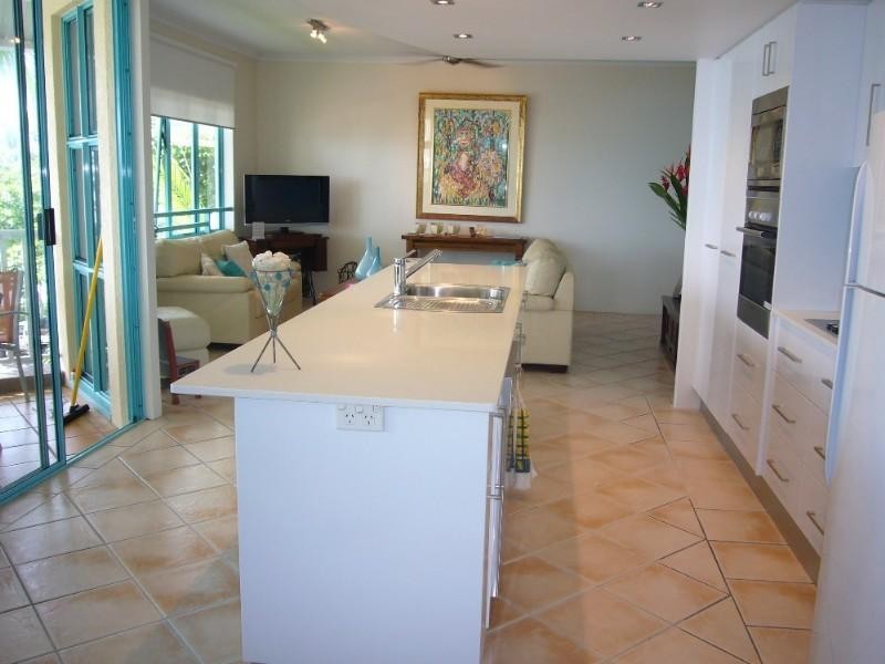 60/65 Vasey Esplanade, Trinity Beach QLD 4879