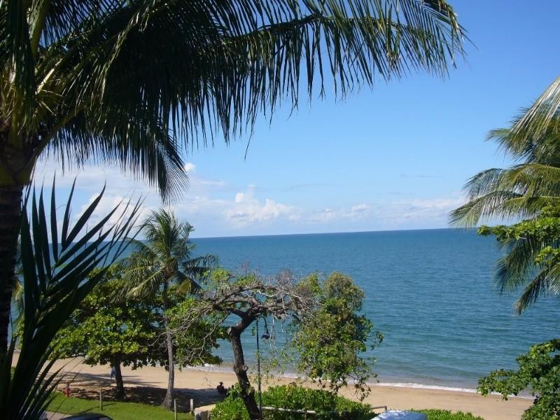 60/65 Vasey Esplanade, Trinity Beach QLD 4879