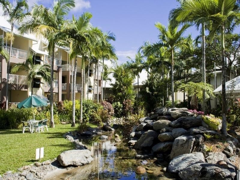 60/65 Vasey Esplanade, Trinity Beach QLD 4879