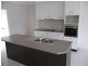87 Roberts Drive, Trinity Beach QLD 4879