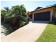 57 Moresby Street, Trinity Beach QLD 4879
