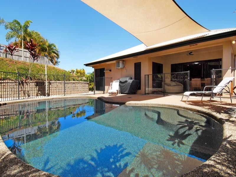 57 Moresby Street, Trinity Beach QLD 4879