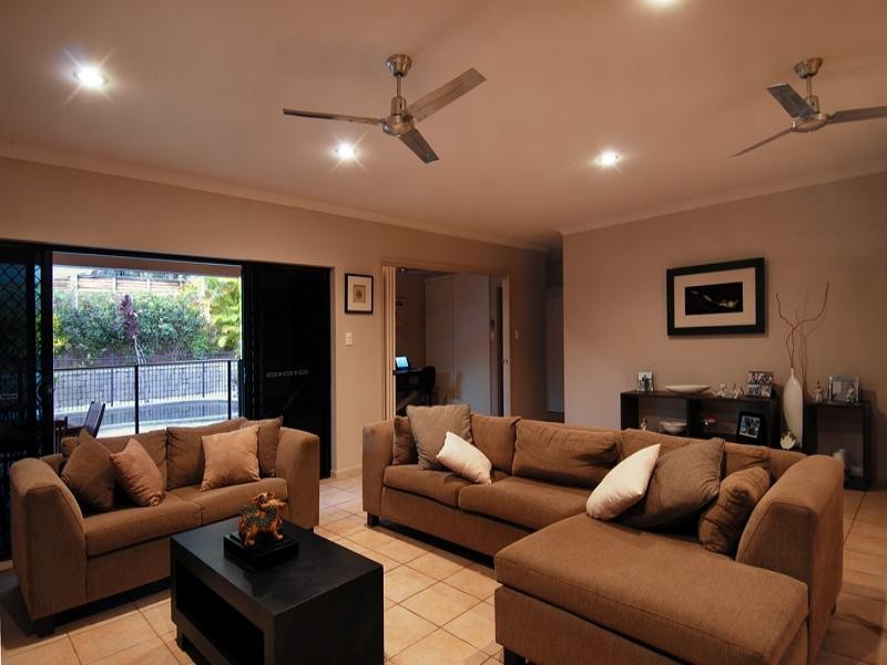 57 Moresby Street, Trinity Beach QLD 4879