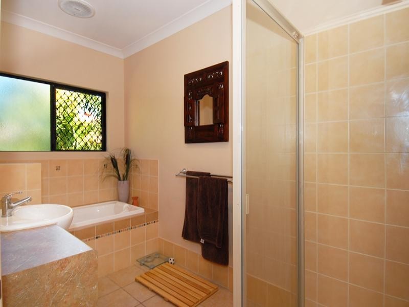 57 Moresby Street, Trinity Beach QLD 4879