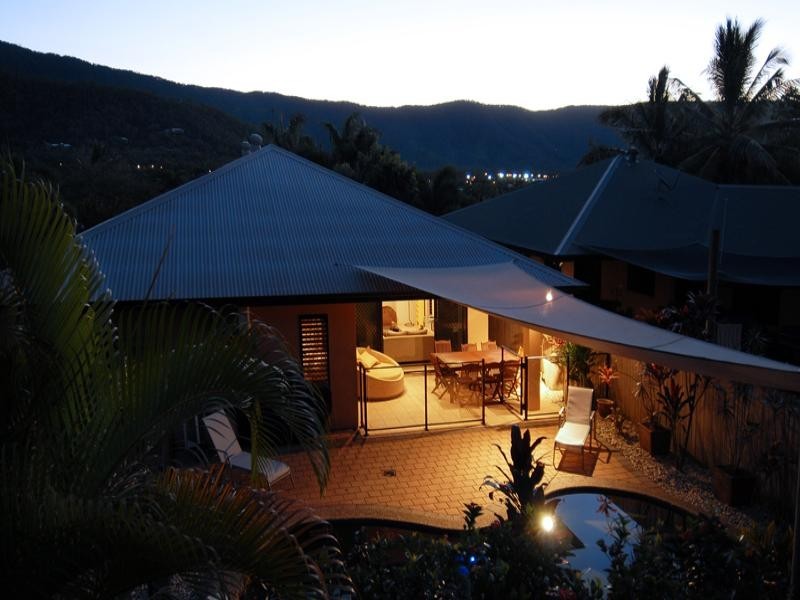 57 Moresby Street, Trinity Beach QLD 4879