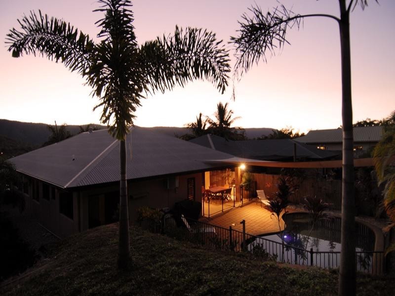 57 Moresby Street, Trinity Beach QLD 4879