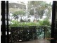 5/101 Arlington Esplanade, Clifton Beach QLD 4879