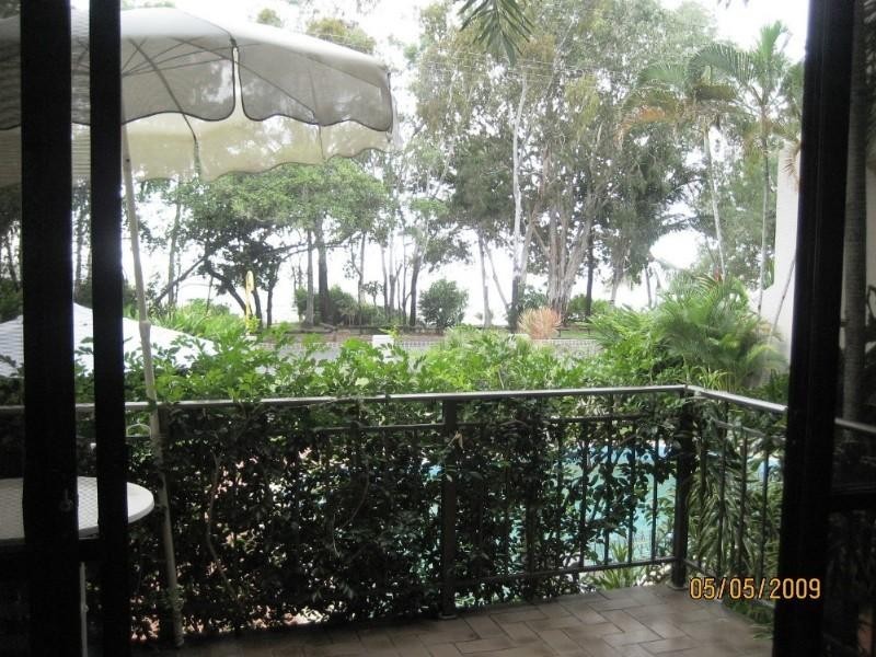 5/101 Arlington Esplanade, Clifton Beach QLD 4879