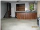5/101 Arlington Esplanade, Clifton Beach QLD 4879