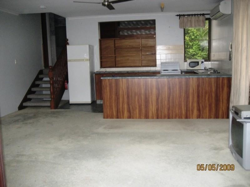 5/101 Arlington Esplanade, Clifton Beach QLD 4879