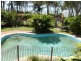 5/101 Arlington Esplanade, Clifton Beach QLD 4879