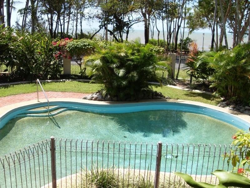 5/101 Arlington Esplanade, Clifton Beach QLD 4879