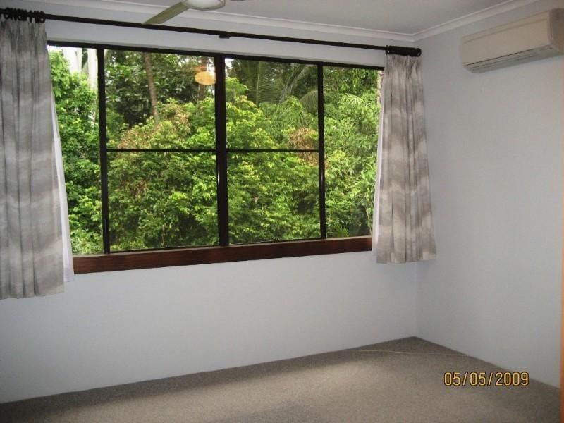 5/101 Arlington Esplanade, Clifton Beach QLD 4879