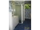 5/101 Arlington Esplanade, Clifton Beach QLD 4879