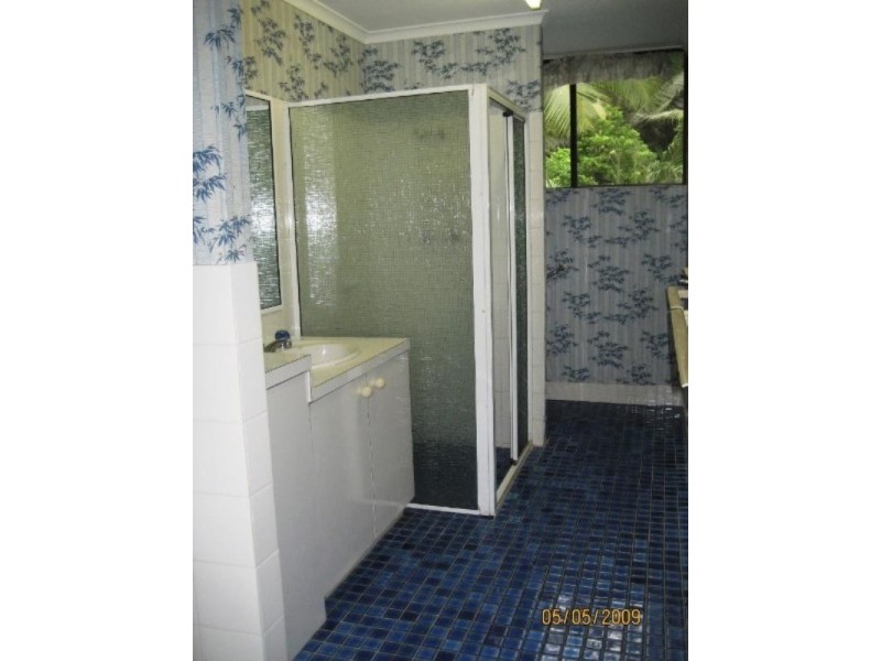 5/101 Arlington Esplanade, Clifton Beach QLD 4879