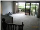 5/101 Arlington Esplanade, Clifton Beach QLD 4879