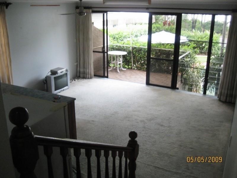 5/101 Arlington Esplanade, Clifton Beach QLD 4879