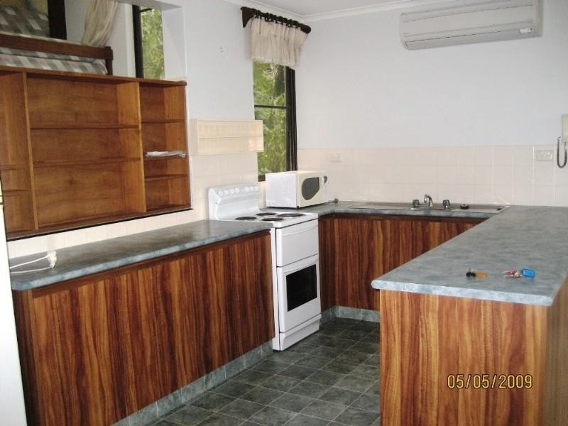 5/101 Arlington Esplanade, Clifton Beach QLD 4879