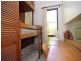 5/101 Arlington Esplanade, Clifton Beach QLD 4879