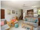 5/101 Arlington Esplanade, Clifton Beach QLD 4879