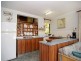 5/101 Arlington Esplanade, Clifton Beach QLD 4879