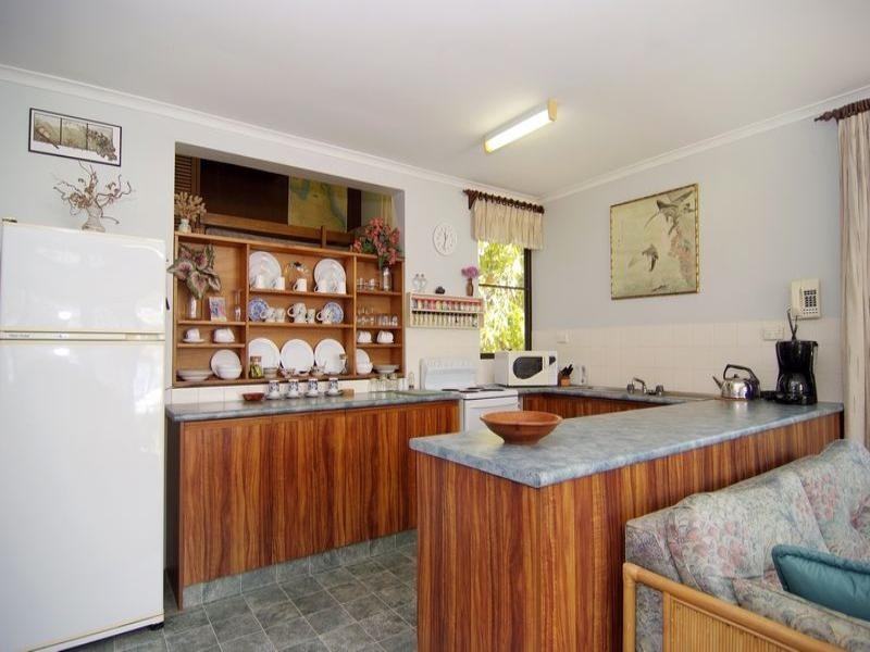 5/101 Arlington Esplanade, Clifton Beach QLD 4879