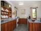 5/101 Arlington Esplanade, Clifton Beach QLD 4879