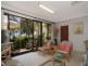 5/101 Arlington Esplanade, Clifton Beach QLD 4879