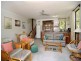 5/101 Arlington Esplanade, Clifton Beach QLD 4879