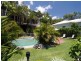 5/101 Arlington Esplanade, Clifton Beach QLD 4879