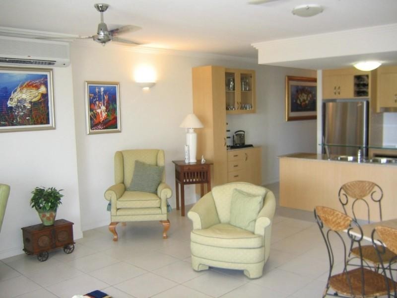 Trinity Beach QLD 4879