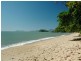 Trinity Beach QLD 4879