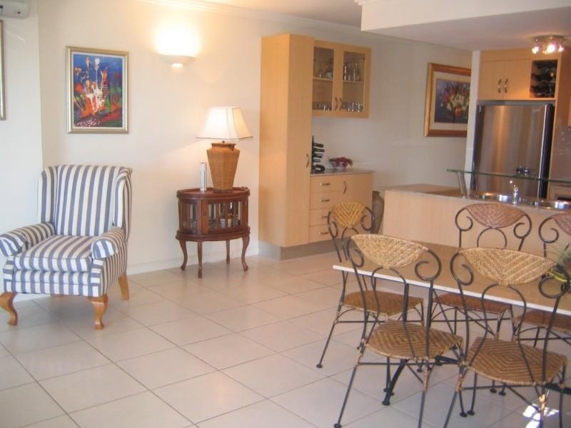 Trinity Beach QLD 4879