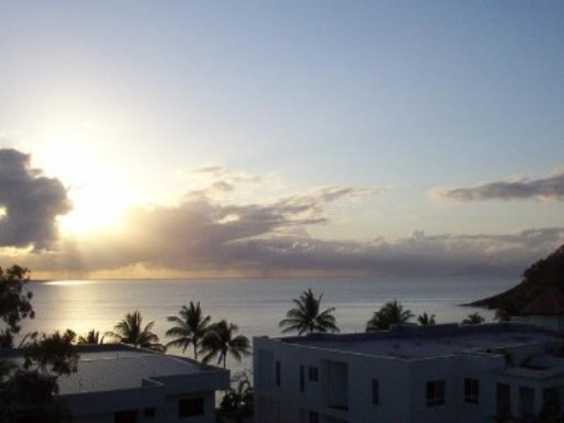 Trinity Beach QLD 4879