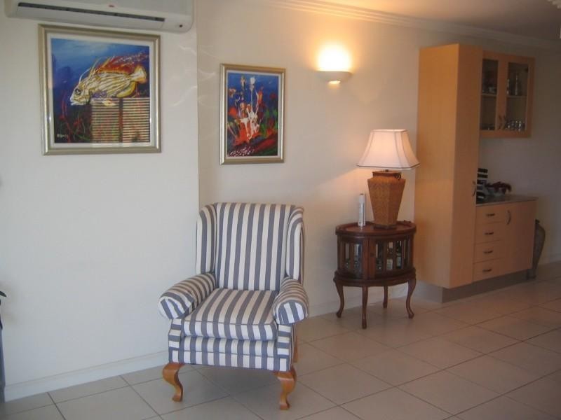 Trinity Beach QLD 4879