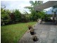 Redlynch QLD 4870