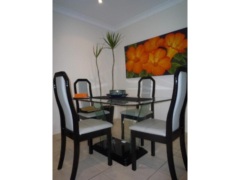 Redlynch QLD 4870
